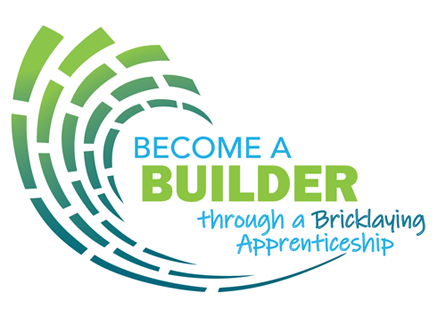 Australian Brick Foundation - ABBTF